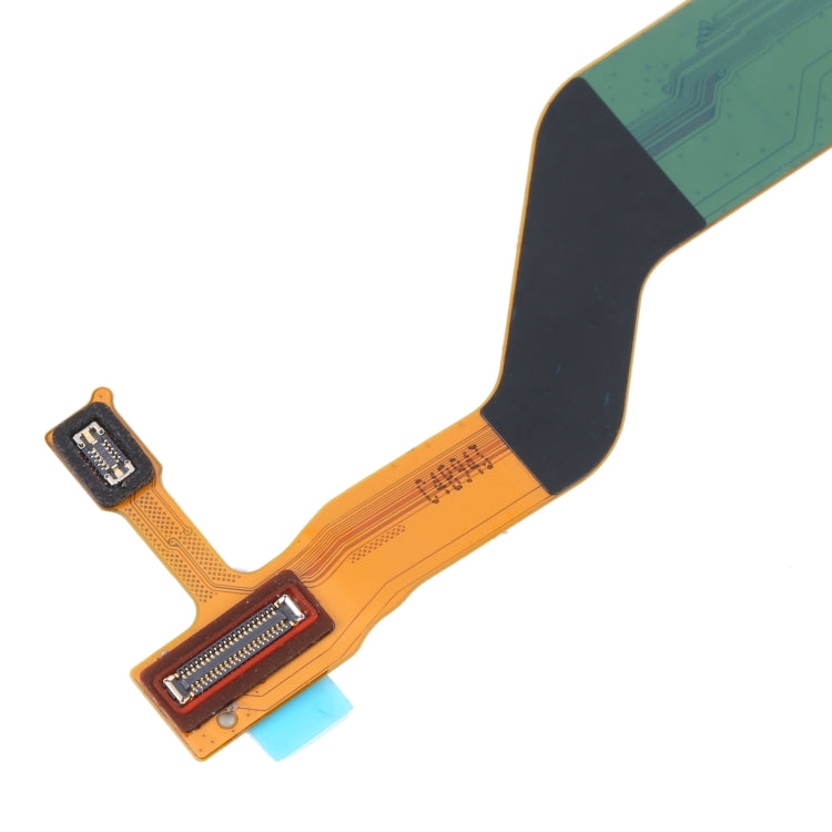 For Realme GT Neo2 Motherboard  Flex Cable, For vivo iQOO 5s, For vivo iQOO 9, For vivo iQOO 9 Pro, For vivo X Note, For vivo iQOO Z5, For Realme GT Neo2