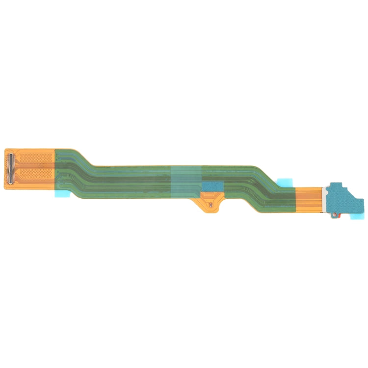 For Realme GT Neo2 Motherboard  Flex Cable, For vivo iQOO 5s, For vivo iQOO 9, For vivo iQOO 9 Pro, For vivo X Note, For vivo iQOO Z5, For Realme GT Neo2