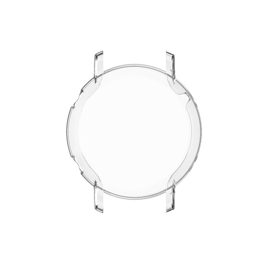 Full Coverage Watch Protective Case with Screen