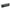 2.5D Touch Screen Car MP3 Player Radio Support Bluetooth Positioning Find Car, K-701