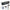 2.5D Touch Screen Car MP3 Player Radio Support Bluetooth Positioning Find Car, K-701