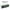 2.5D Touch Screen Car MP3 Player Radio Support Bluetooth Positioning Find Car, K-701