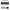 2.5D Touch Screen Car MP3 Player Radio Support Bluetooth Positioning Find Car, K-701