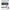 2.5D Touch Screen Car MP3 Player Radio Support Bluetooth Positioning Find Car, K-701