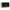 7 inch Wireless CarPlay Car MP5 Player Support Mirror Link, X2S
