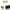 7 inch Wireless CarPlay Car MP5 Player Support Mirror Link, X2S