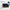 7 inch Wireless CarPlay Car MP5 Player Support Mirror Link, X2S