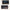 7 inch Wireless CarPlay Car MP5 Player Support Mirror Link, X2S