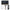 7 inch Wireless CarPlay Car MP5 Player Support Mirror Link, X2S