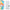 25pcs Full Screen Protector Explosion-proof Hydrogel Film, For OPPO A1 Pro / Reno8 T 5G (25 PCS), For Xiaomi Redmi 11A (25 PCS)