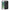 Shockproof TPU + PC Protective Case with 360 Degree Rotating Holder, For iPhone SE 2022 / SE 2020, For Galaxy A21, For Galaxy A11 EU, For LG K50S