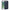 Shockproof TPU + PC Protective Case with 360 Degree Rotating Holder, For iPhone SE 2022 / SE 2020, For Galaxy A21, For Galaxy A11 EU, For LG K50S