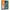Shockproof TPU + PC Protective Case with 360 Degree Rotating Holder, For iPhone SE 2022 / SE 2020, For Galaxy A21, For Galaxy A11 EU, For LG K50S