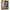 Shockproof TPU + PC Protective Case with 360 Degree Rotating Holder, For iPhone SE 2022 / SE 2020, For Galaxy A21, For Galaxy A11 EU, For LG K50S