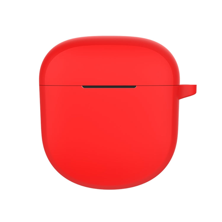 Wireless Earphone Silicone Protective Case, For Bose QuietComfort Earbuds II