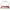 3D Curved Edge Full Screen Tempered Glass Film, For vivo X90 / X90 Pro / X90 Pro+(1 PC)