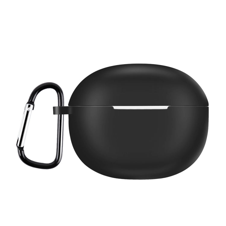 Wireless Earphone Silicone Protective Case, For Realme T100