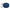 Wireless Earphone Silicone Protective Case, For Realme T100