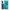 LOVE MEI Metal Shockproof Waterproof Dustproof Protective Case, For Huawei P40, For Huawei P40 Pro, For Samsung Galaxy A40s, For Samsung Galaxy A51, For Samsung Galaxy A71, For Samsung Galaxy A50, For Samsung Galaxy S20, For Samsung Galaxy A70s��������...