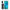 LOVE MEI Metal Shockproof Waterproof Dustproof Protective Case, For Huawei P40, For Huawei P40 Pro, For Samsung Galaxy A40s, For Samsung Galaxy A51, For Samsung Galaxy A71, For Samsung Galaxy A50, For Samsung Galaxy S20, For Samsung Galaxy A70s��������...