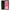 LOVE MEI Metal Shockproof Waterproof Dustproof Protective Case, For Huawei P40, For Huawei P40 Pro, For Samsung Galaxy A40s, For Samsung Galaxy A51, For Samsung Galaxy A71, For Samsung Galaxy A50, For Samsung Galaxy S20, For Samsung Galaxy A70s��������...
