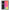 LOVE MEI Metal Shockproof Waterproof Dustproof Protective Case, For Huawei P40, For Huawei P40 Pro, For Samsung Galaxy A40s, For Samsung Galaxy A51, For Samsung Galaxy A71, For Samsung Galaxy A50, For Samsung Galaxy S20, For Samsung Galaxy A70s��������...