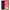 LOVE MEI Metal Shockproof Waterproof Dustproof Protective Case, For Huawei P40, For Huawei P40 Pro, For Samsung Galaxy A40s, For Samsung Galaxy A51, For Samsung Galaxy A71, For Samsung Galaxy A50, For Samsung Galaxy S20, For Samsung Galaxy A70s��������...
