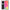 LOVE MEI Metal Shockproof Waterproof Dustproof Protective Case, For Huawei P40, For Huawei P40 Pro, For Samsung Galaxy A40s, For Samsung Galaxy A51, For Samsung Galaxy A71, For Samsung Galaxy A50, For Samsung Galaxy S20, For Samsung Galaxy A70s��������...