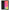 LOVE MEI Metal Shockproof Waterproof Dustproof Protective Case, For Huawei P40, For Huawei P40 Pro, For Samsung Galaxy A40s, For Samsung Galaxy A51, For Samsung Galaxy A71, For Samsung Galaxy A50, For Samsung Galaxy S20, For Samsung Galaxy A70s��������...