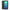 LOVE MEI Metal Shockproof Waterproof Dustproof Protective Case, For Huawei P40, For Huawei P40 Pro, For Samsung Galaxy A40s, For Samsung Galaxy A51, For Samsung Galaxy A71, For Samsung Galaxy A50, For Samsung Galaxy S20, For Samsung Galaxy A70s��������...