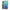LOVE MEI Metal Shockproof Waterproof Dustproof Protective Case, For Huawei P40, For Huawei P40 Pro, For Samsung Galaxy A40s, For Samsung Galaxy A51, For Samsung Galaxy A71, For Samsung Galaxy A50, For Samsung Galaxy S20, For Samsung Galaxy A70s��������...