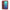 LOVE MEI Metal Shockproof Waterproof Dustproof Protective Case, For Huawei P40, For Huawei P40 Pro, For Samsung Galaxy A40s, For Samsung Galaxy A51, For Samsung Galaxy A71, For Samsung Galaxy A50, For Samsung Galaxy S20, For Samsung Galaxy A70s��������...