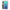 LOVE MEI Metal Shockproof Waterproof Dustproof Protective Case, For Huawei P40, For Huawei P40 Pro, For Samsung Galaxy A40s, For Samsung Galaxy A51, For Samsung Galaxy A71, For Samsung Galaxy A50, For Samsung Galaxy S20, For Samsung Galaxy A70s��������...