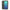LOVE MEI Metal Shockproof Waterproof Dustproof Protective Case, For Huawei P40, For Huawei P40 Pro, For Samsung Galaxy A40s, For Samsung Galaxy A51, For Samsung Galaxy A71, For Samsung Galaxy A50, For Samsung Galaxy S20, For Samsung Galaxy A70s��������...