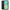 LOVE MEI Metal Shockproof Waterproof Dustproof Protective Case, For Huawei P40, For Huawei P40 Pro, For Samsung Galaxy A40s, For Samsung Galaxy A51, For Samsung Galaxy A71, For Samsung Galaxy A50, For Samsung Galaxy S20, For Samsung Galaxy A70s��������...