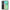LOVE MEI Metal Shockproof Waterproof Dustproof Protective Case, For Huawei P40, For Huawei P40 Pro, For Samsung Galaxy A40s, For Samsung Galaxy A51, For Samsung Galaxy A71, For Samsung Galaxy A50, For Samsung Galaxy S20, For Samsung Galaxy A70s��������...