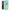 LOVE MEI Metal Shockproof Waterproof Dustproof Protective Case, For Huawei P40, For Huawei P40 Pro, For Samsung Galaxy A40s, For Samsung Galaxy A51, For Samsung Galaxy A71, For Samsung Galaxy A50, For Samsung Galaxy S20, For Samsung Galaxy A70s��������...