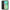 LOVE MEI Metal Shockproof Waterproof Dustproof Protective Case, For Huawei P40, For Huawei P40 Pro, For Samsung Galaxy A40s, For Samsung Galaxy A51, For Samsung Galaxy A71, For Samsung Galaxy A50, For Samsung Galaxy S20, For Samsung Galaxy A70s��������...