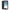 LOVE MEI Metal Shockproof Waterproof Dustproof Protective Case, For Huawei P40, For Huawei P40 Pro, For Samsung Galaxy A40s, For Samsung Galaxy A51, For Samsung Galaxy A71, For Samsung Galaxy A50, For Samsung Galaxy S20, For Samsung Galaxy A70s��������...