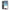 LOVE MEI Metal Shockproof Waterproof Dustproof Protective Case, For Huawei P40, For Huawei P40 Pro, For Samsung Galaxy A40s, For Samsung Galaxy A51, For Samsung Galaxy A71, For Samsung Galaxy A50, For Samsung Galaxy S20, For Samsung Galaxy A70s��������...