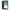 LOVE MEI Metal Shockproof Waterproof Dustproof Protective Case, For Huawei P40, For Huawei P40 Pro, For Samsung Galaxy A40s, For Samsung Galaxy A51, For Samsung Galaxy A71, For Samsung Galaxy A50, For Samsung Galaxy S20, For Samsung Galaxy A70s��������...