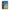 LOVE MEI Metal Shockproof Waterproof Dustproof Protective Case, For Huawei P40, For Huawei P40 Pro, For Samsung Galaxy A40s, For Samsung Galaxy A51, For Samsung Galaxy A71, For Samsung Galaxy A50, For Samsung Galaxy S20, For Samsung Galaxy A70s��������...