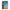LOVE MEI Metal Shockproof Waterproof Dustproof Protective Case, For Huawei P40, For Huawei P40 Pro, For Samsung Galaxy A40s, For Samsung Galaxy A51, For Samsung Galaxy A71, For Samsung Galaxy A50, For Samsung Galaxy S20, For Samsung Galaxy A70s��������...