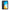 LOVE MEI Metal Shockproof Waterproof Dustproof Protective Case, For Huawei P40, For Huawei P40 Pro, For Samsung Galaxy A40s, For Samsung Galaxy A51, For Samsung Galaxy A71, For Samsung Galaxy A50, For Samsung Galaxy S20, For Samsung Galaxy A70s��������...