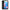 LOVE MEI Metal Shockproof Waterproof Dustproof Protective Case, For Huawei P40, For Huawei P40 Pro, For Samsung Galaxy A40s, For Samsung Galaxy A51, For Samsung Galaxy A71, For Samsung Galaxy A50, For Samsung Galaxy S20, For Samsung Galaxy A70s��������...