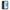 LOVE MEI Metal Shockproof Waterproof Dustproof Protective Case, For Huawei P40, For Huawei P40 Pro, For Samsung Galaxy A40s, For Samsung Galaxy A51, For Samsung Galaxy A71, For Samsung Galaxy A50, For Samsung Galaxy S20, For Samsung Galaxy A70s��������...