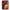 LOVE MEI Metal Shockproof Waterproof Dustproof Protective Case, For Huawei P40, For Huawei P40 Pro, For Samsung Galaxy A40s, For Samsung Galaxy A51, For Samsung Galaxy A71, For Samsung Galaxy A50, For Samsung Galaxy S20, For Samsung Galaxy A70s��������...