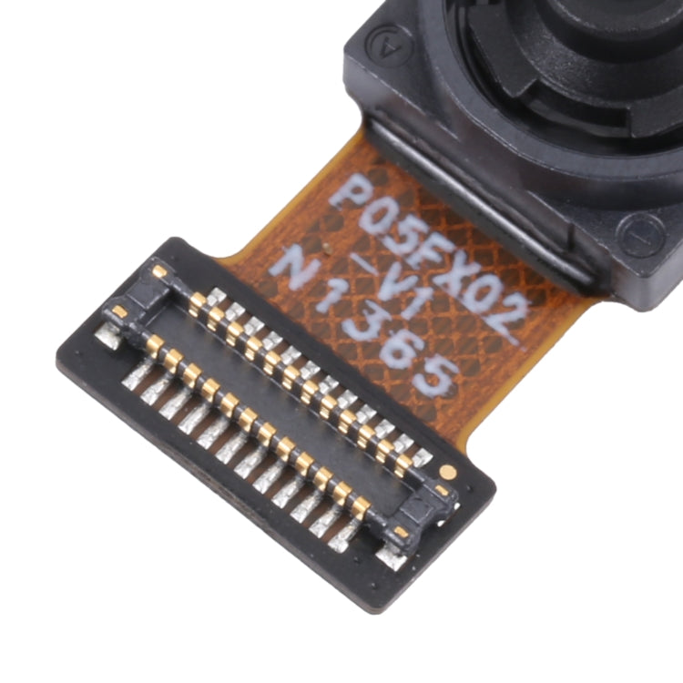 Front Facing Camera, For Xiaomi Redmi 10A/Redmi 10C/Redmi 10 India, For Xiaomi Redmi Note 10 Pro 4G/Note 10 Pro Max/Note 10 Pro India, For Xiaomi Note 11 Pro China/11i/Note 11 Pro 5G/Note 11 Pro 4G/Note 11E 4G/Note 11 Pro+ 5G India, For Realme GT Neo3