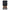 Front Facing Camera, For Xiaomi Redmi 10A/Redmi 10C/Redmi 10 India, For Xiaomi Redmi Note 10 Pro 4G/Note 10 Pro Max/Note 10 Pro India, For Xiaomi Note 11 Pro China/11i/Note 11 Pro 5G/Note 11 Pro 4G/Note 11E 4G/Note 11 Pro+ 5G India, For Realme GT Neo3