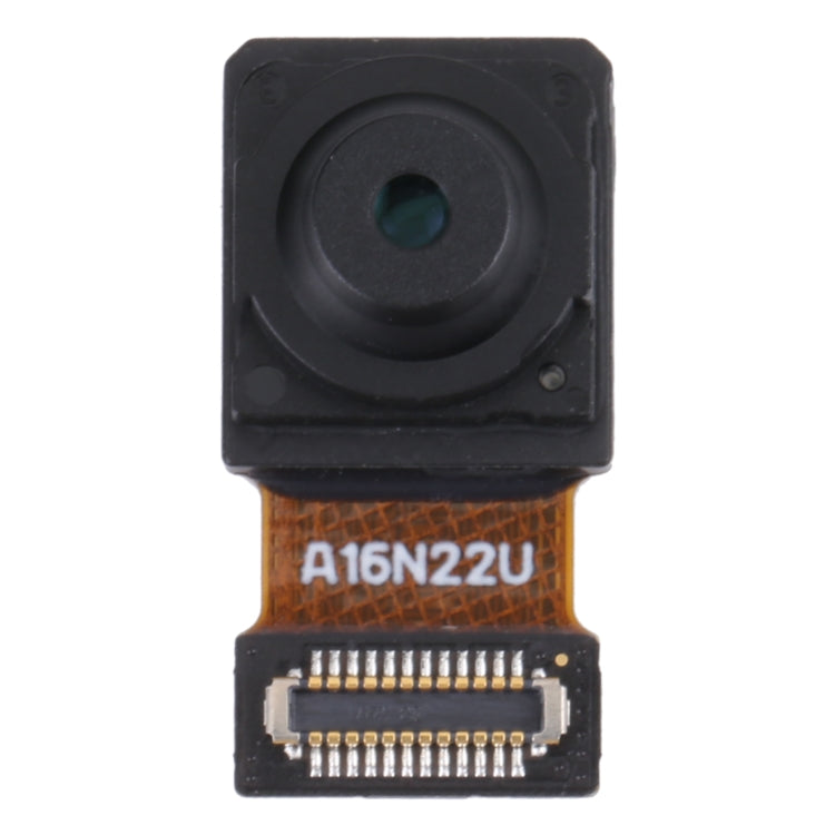 Front Facing Camera, For Xiaomi Redmi 10A/Redmi 10C/Redmi 10 India, For Xiaomi Redmi Note 10 Pro 4G/Note 10 Pro Max/Note 10 Pro India, For Xiaomi Note 11 Pro China/11i/Note 11 Pro 5G/Note 11 Pro 4G/Note 11E 4G/Note 11 Pro+ 5G India, For Realme GT Neo3